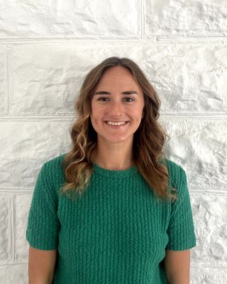 Photo of Kelly Conaway - Kelly Conaway, LCSW @ Evolve Psychiatry, Clinical Social Work/Therapist, LCSW