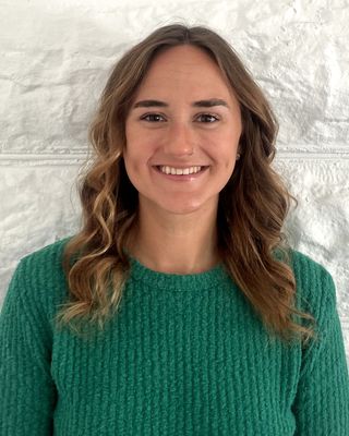 Photo of Kelly Conaway - Kelly Conaway, LCSW @ Evolve Psychiatry, Clinical Social Work/Therapist, LCSW