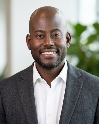 Photo of William J. Holloway, Clinical Social Work/Therapist, LCSW