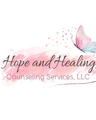 Photo of Hope and Healing Counseling Services, Licensed Professional Counselor in Scranton, PA