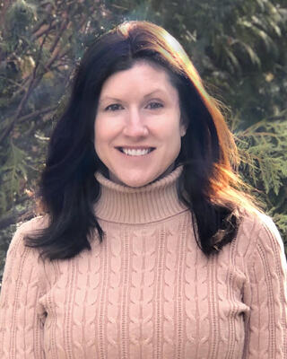 Photo of Rebecca Blank, LCPC, LCADC, Licensed Clinical Professional Counselor in Baltimore