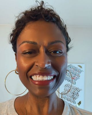 Photo of Karen L. Jiles, Pre-Licensed Professional