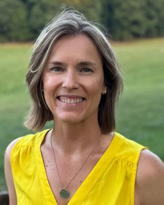 Photo of Robyn Walden, Clinical Social Work/Therapist, LCSW