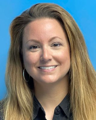 Photo of Tracy Genovese, Psychiatric Nurse Practitioner in Knoxville, TN