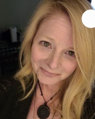 Photo of Melissa K. Maddox, Counselor, MS, LCPC, NCC