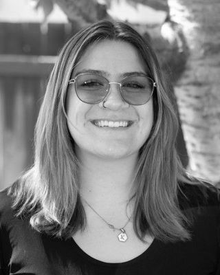 Photo of Kimberly Sanzone, Pre-Licensed Professional, BS