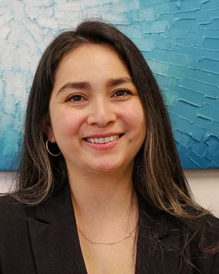 Photo of Cynthia Forsley, Clinical Social Work/Therapist, MA, LCSWA