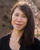Ying Liang
