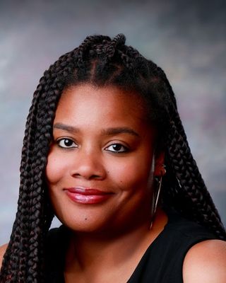 Photo of Shanette M Izadi, Clinical Social Work/Therapist, LCSW