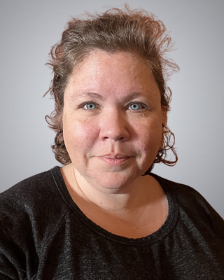 Photo of Jeanie Lisk, Clinical Social Work/Therapist in Kettering, OH