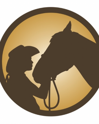 Photo of Brooke Carreker - Rustic Way Ranch, Treatment Center