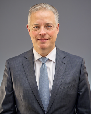 Photo of Bo Majors, Clinical Social Work/Therapist, STB, STL, LCSW, MBA