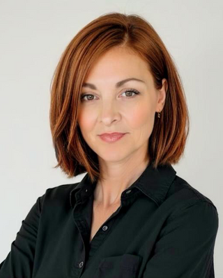 Photo of Robin Turner Watson, Psychiatric Nurse Practitioner, MSN, APRN, PMHNP