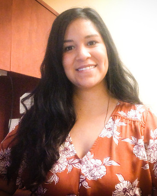 Photo of Elisa Villafana, Clinical Social Work/Therapist in Exeter, CA