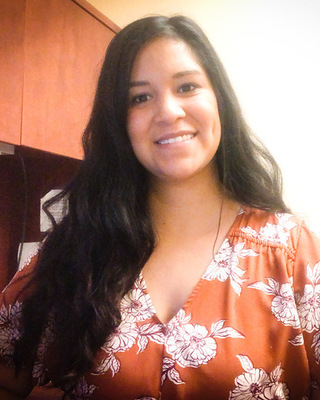 Photo of Elisa Villafana, Clinical Social Work/Therapist in 93221, CA