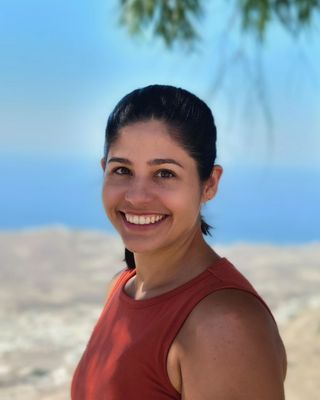 Photo of Karla Crespo, Clinical Social Work/Therapist, LCSW