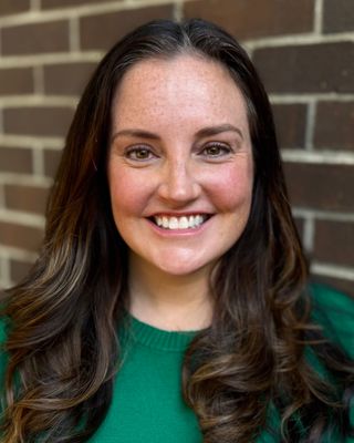 Photo of Tracey Ferrara, Pre-Licensed Professional, MA