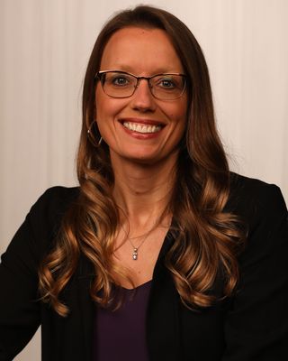 Photo of Chancie Levesque, Clinical Social Work/Therapist in Illinois