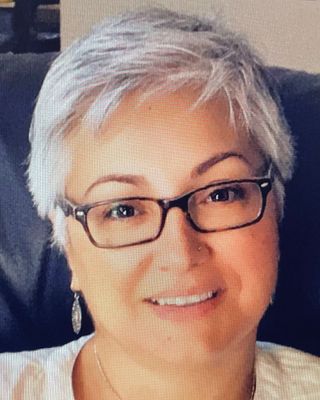Photo of Nazli Tavarez, Licensed Professional Counselor, MSEd, LPC, NCC