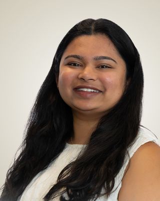 Photo of Chandni Patel, Clinical Social Work/Therapist, LCSW, LCADC