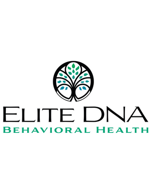 Photo of Elite DNA Behavioral Health, Clinical Social Work/Therapist in Bonita Springs, FL