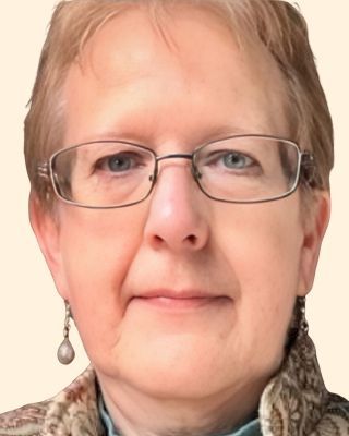 Photo of Melinda Ryde, Clinical Social Work/Therapist, MSW, LMSW