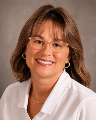Photo of Laurie Esler, Marriage & Family Therapist Intern, RMFTI