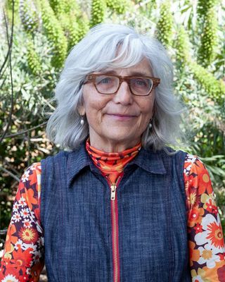 Photo of Carol Kesich Blecker, Clinical Social Work/Therapist, LCSW