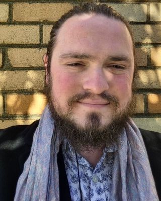 Photo of Jess Miller, Pre-Licensed Professional