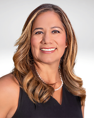 Photo of Maria Cruz, Clinical Social Work/Therapist, LCSW