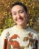 Rachel (Rae) Levy