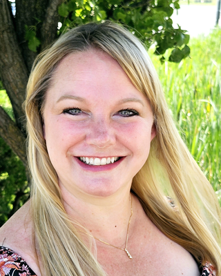 Photo of Melisa Holdway - Sweet Relief Counseling Services, Counselor, MA, LMHC, CCATP