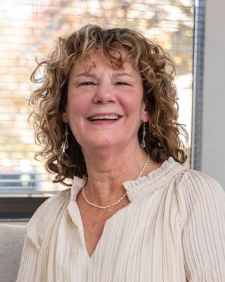 Photo of Laurie Thorner, Clinical Social Work/Therapist, MSW, LCSWC, OSWC, RYT200