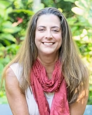 Photo of Kelley Thompson, Clinical Social Work/Therapist, LCSW