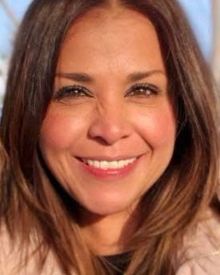 Foto de Areli Ambriz Elizalde, Psicólogo, Lic. en Psicología