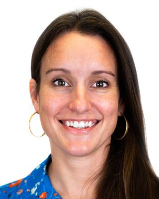 Photo of Libbey Sanford, Clinical Social Work/Therapist, LMSW, LCDCi