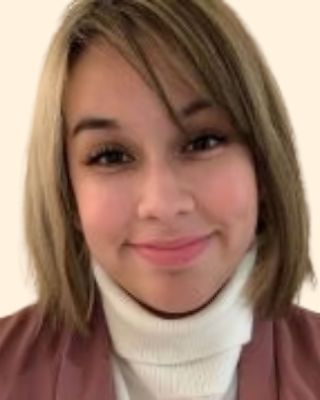Photo of Elizabeth Mosqueira, Counselor, LMHC