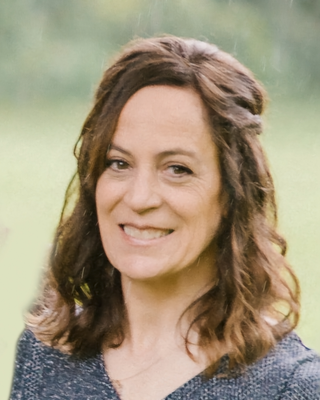 Photo of Juldie Bohmer, Licensed Professional Counselor, LPCC