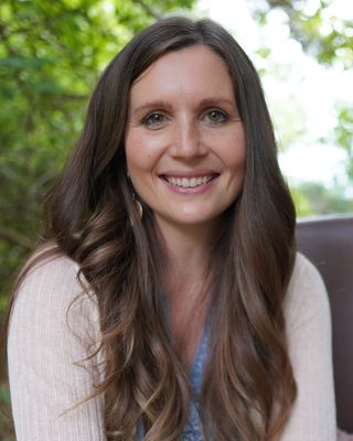 Photo of Brittany King, Licensed Master Social Worker, LMSW, LCSW