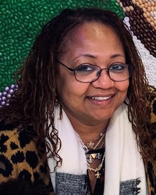 Photo of Monique Byers Schaffstall, Clinical Social Work/Therapist in Newark, DE