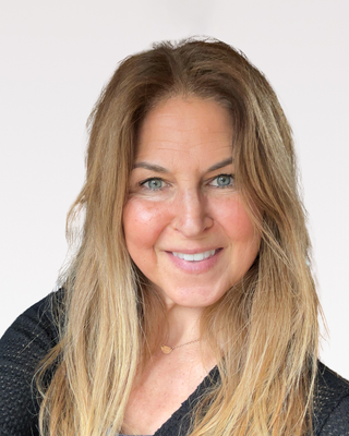 Photo of Dyan Pelosi Johnson, Licensed Professional Clinical Counselor, MS, CRC, CCM, LPCC, LPC