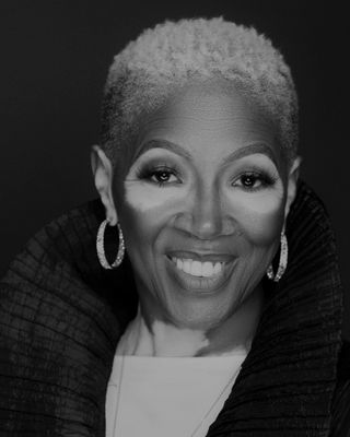 Photo of Debra Ann Harris - Liberation Family Services, Marriage & Family Therapist, PhD, LMFT