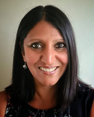 Photo of Dr Meera Shah, Psychologist in Huntingdon, England
