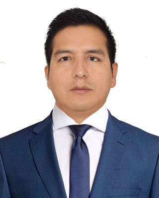 Foto de Edu Martel Requelme - Psicólogo , Psicoterapeuta, Maestría