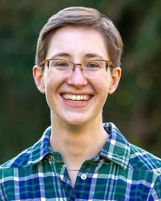 Photo of Molly Davis, Clinical Social Work/Therapist, LCSW