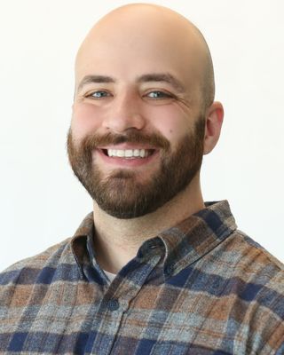 Photo of Jacob Mestad, Pre-Licensed Professional, MA, LADC