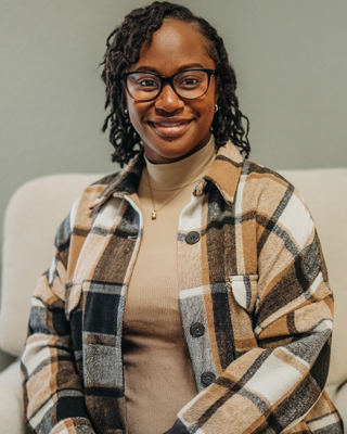 Photo of Tyra Nimmons, Clinical Social Work/Therapist, LCSW