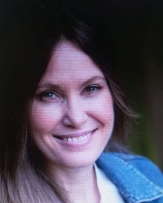 Photo of Sarita du Toit, MA, HPCSA - Ind. Psych., Psychologist in Van Der Stel