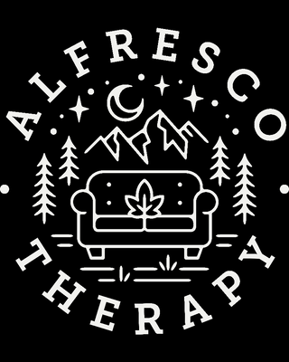 Photo of Alfresco Therapy, Counsellor in V1Y, BC
