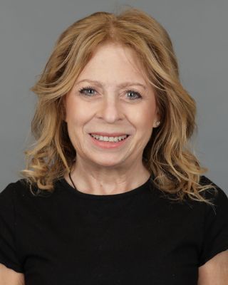 Photo of Lori Metz, Clinical Social Work/Therapist in New York, NY